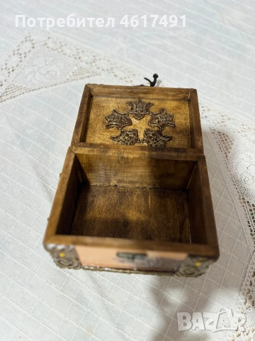 3D Модулна картина Червени макове (84х50см) 🌺🖼️ + Подарък кутийка за бижута, снимка 8 - Картини - 52266459