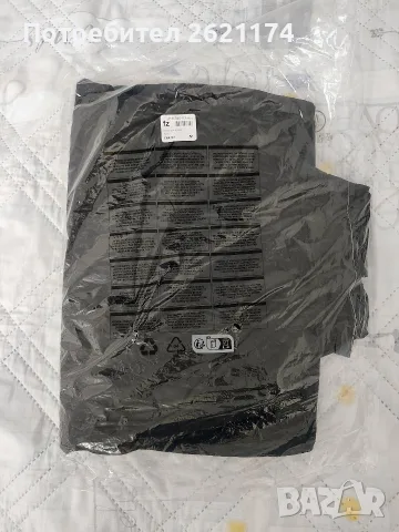 Есенни якета Firetrap Howick , снимка 5 - Якета - 56445196