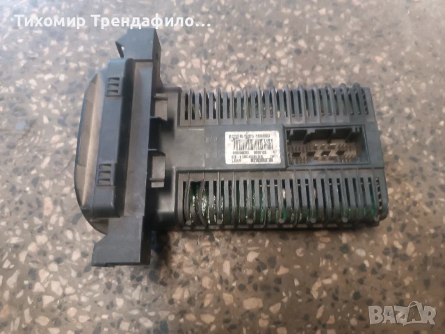 086956053 КЛЮЧ ФАРОВЕ ROVER 75 086956053 0024378 YWC106950, снимка 3 - Части - 51275016