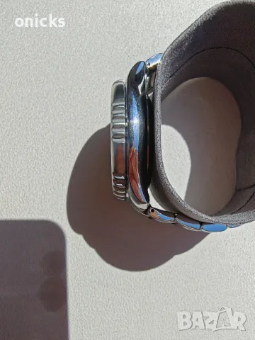 Citizen Promaster Fugu NY0150-51A Automatic Divers, снимка 7 - Мъжки - 56129082