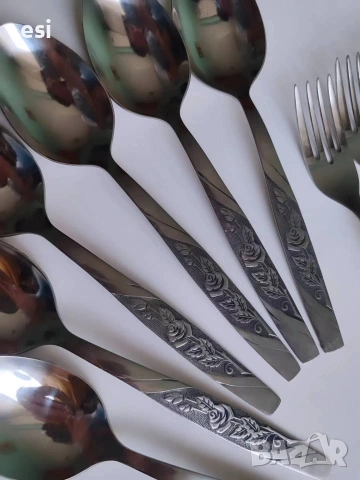 Руски пробири , снимка 5 - Антикварни и старинни предмети - 53973949