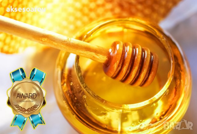 Предлагам натурален полифлорен пчелен мед прополис и восък произведени в екологично чист район на с., снимка 5 - Пчелни продукти - 38156572