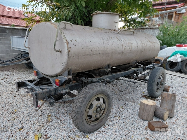 Зъбни колела за Карловска фреза ., снимка 18 - Селскостопанска техника - 39078265