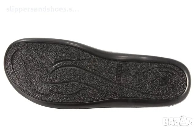 Дамски чехли ADANEX лимони 36/41, снимка 3 - Чехли - 50036175