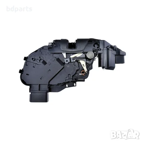 Брава за предна лява врата, Ford Mondeo IV, S-Max, снимка 3 - Части - 56143609