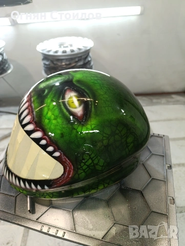 Авто Бояджийски услуги Перник , снимка 4 - Автомобили и джипове - 53932781