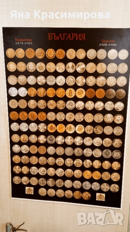 Принтове за стена, снимка 3 - Декорация за дома - 51619656