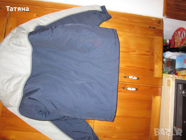 яке ЕХPLORER  NAVIGATOR, снимка 2 - Якета - 30928947