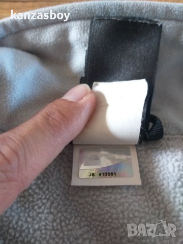 the north face - страхотно дамско яке, снимка 7 - Якета - 42450334