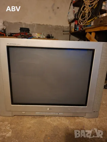 Телевизор LG...
