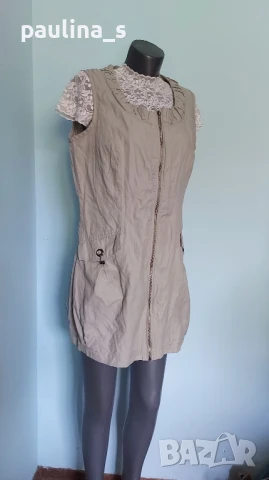 Пет различни броя / Марков сукман , снимка 18 - Сукмани - 50671744