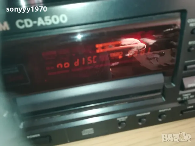 SOLD OUT-rammstein mutter-copy samsung tape 0511241532, снимка 17 - Аудио касети - 47851839