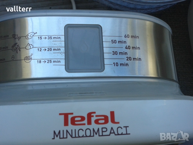 кафе машина менгеме,пекарна.лед лампи.уред на пара и други, снимка 12 - Други стоки за дома - 52110009