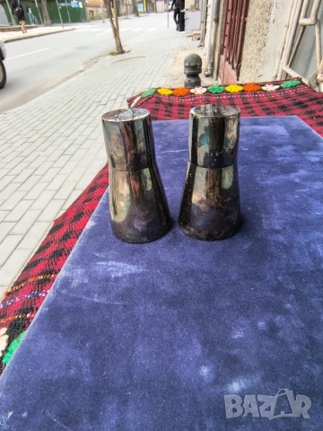 Солници "Robbe & Berking"