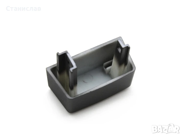 Капаче на бутон за ръчна спирачка за BMW X6 E71, снимка 2 - Части - 50611751