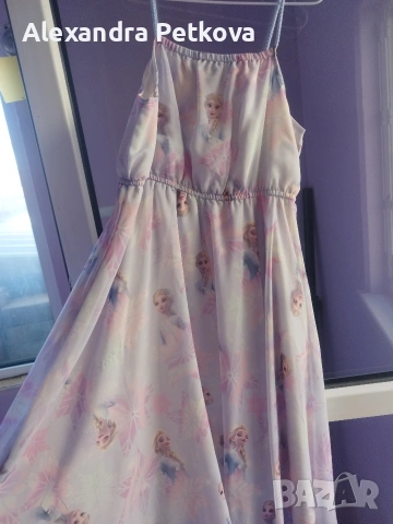 Лотове детски дрехи 9-10г/134-140см, снимка 2 - Детски Блузи и туники - 49327732