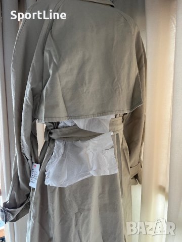 Дрехи внос от Англия, снимка 4 - Поли - 42535501