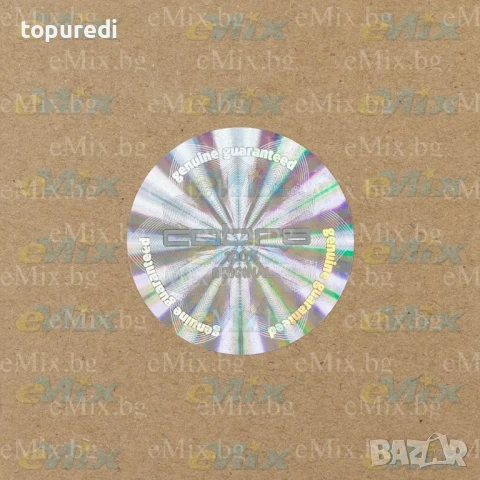 Соларна Лампа Cobra F 125W, снимка 9 - Соларни лампи - 50726369