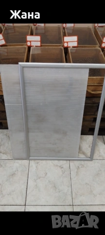 3 табели сет, снимка 2 - Рекламни табели - 53135872