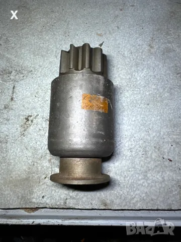 БЕНДИКС КАМАЗ СТ142Б-3708600 НОВ СССР