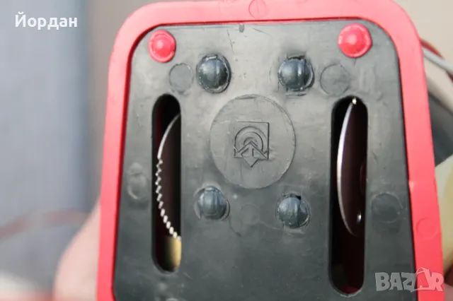 СССР детска играчка пингвин, снимка 14 - Колекции - 48642136