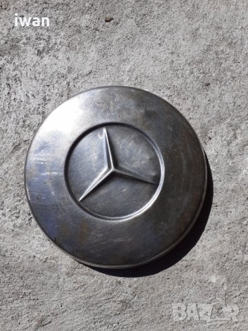 Таз Mercedes, снимка 1 - Части - 32158528