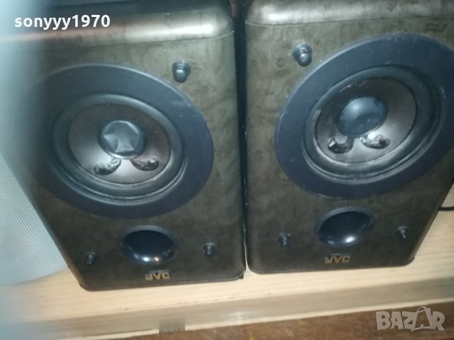 АУДИО И АНТИКИ 0302211648, снимка 8 - Ресийвъри, усилватели, смесителни пултове - 31669095