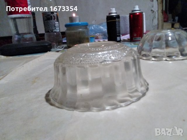 Купички, снимка 9 - Други - 37733771