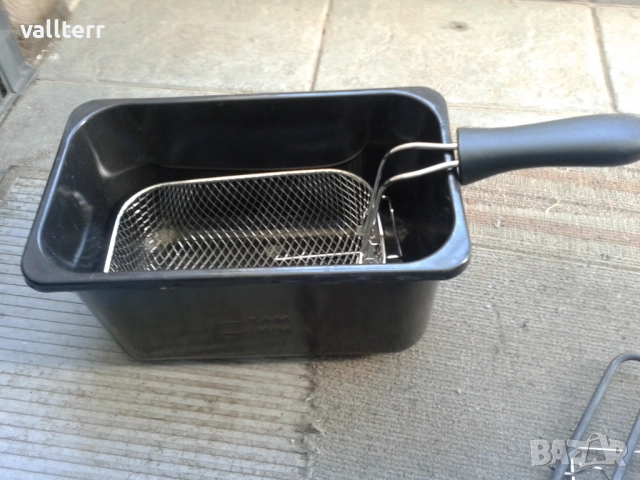 кафе машина менгеме,пекарна.лед лампи.уред на пара и други, снимка 10 - Други стоки за дома - 52110009