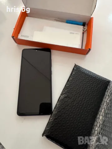 ЧИСТО НОВ Дисплей / Екран за Samsung Galaxy A52 5G + Инструменти, снимка 2 - Резервни части за телефони - 56254401