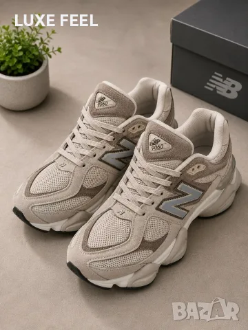 New Balance ✨Дамски Маратонки 