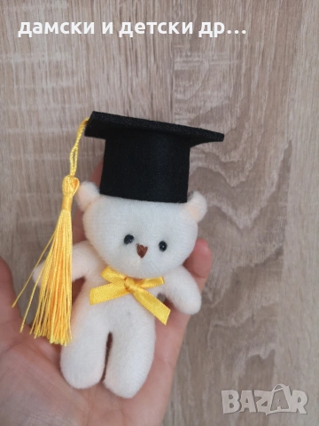 мечета абитуриенти 