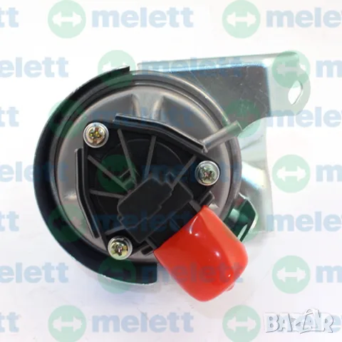 49335-19570 | Нов актуатор TF035HL с датчик