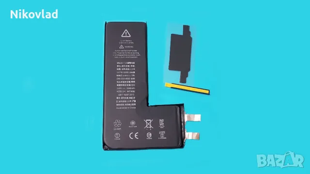 Батерия Apple iPhone 11 Pro​ без контролер