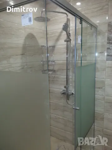 ВиК услуги, снимка 2 - ВиК услуги - 50219043