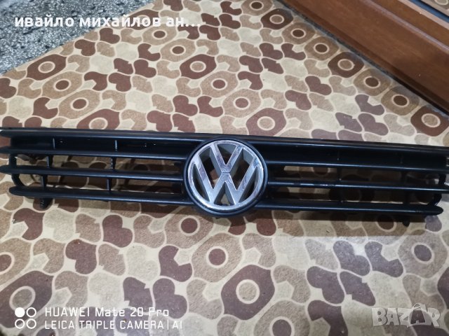 Части за Поло 1.9 sdi. 94 година, снимка 11 - Части - 44034685