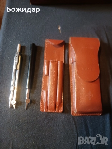 Пергел "SKALA" Полша., снимка 3 - Ученически пособия, канцеларски материали - 51479444