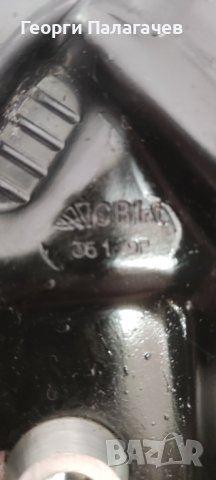 Продавам Барабани Dacia Sandero II 1.5 Dci 90cc, снимка 5 - Части - 39267817