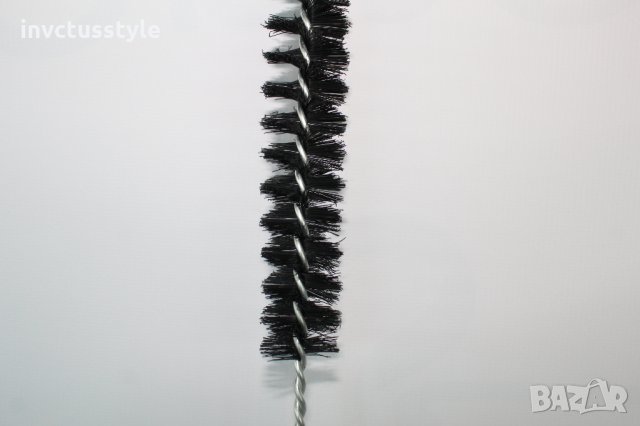 Четка за наргиле, снимка 2 - Наргилета - 31775777