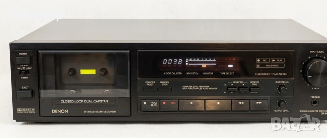 DENON DRM-M22