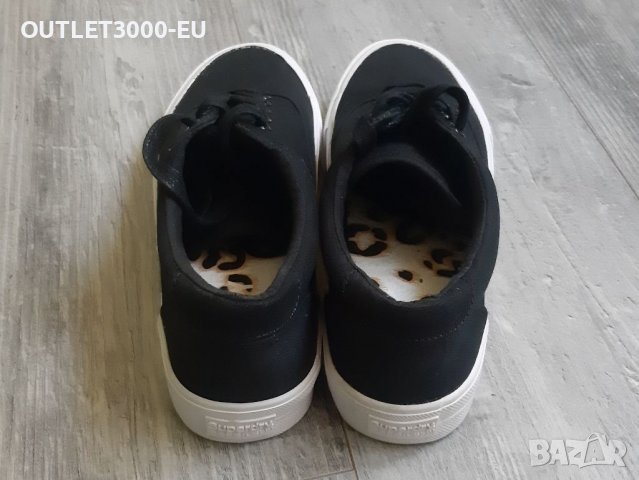 Superdry Classic Trainers, снимка 4 - Кецове - 36821943