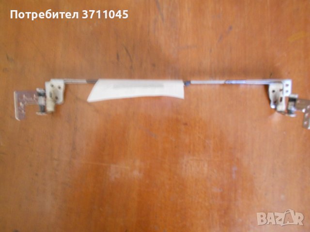 Панти за дисплей на лаптоп DELL и други., снимка 4 - Други - 40807740