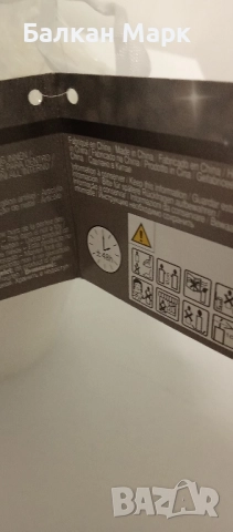 Винтидж фенер за свещи , снимка 8 - Декорация за дома - 51909239