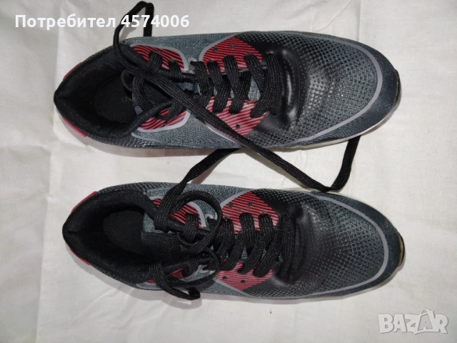 мъжки маратонки, снимка 14 - Маратонки - 53922641