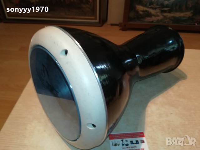 ТАРАМБУКА-40Х26СМ 0110211042, снимка 8 - Ударни инструменти - 34312869