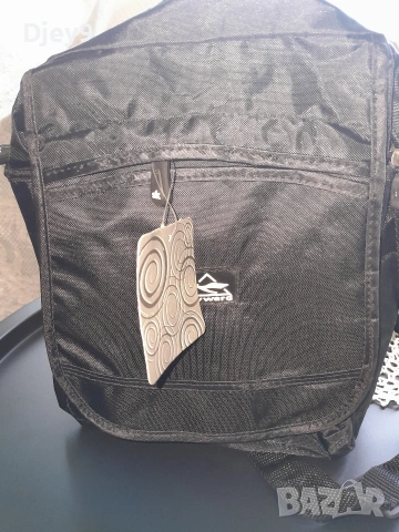 чанти за лаптоп и мн.други , снимка 17 - Чанти - 53297411