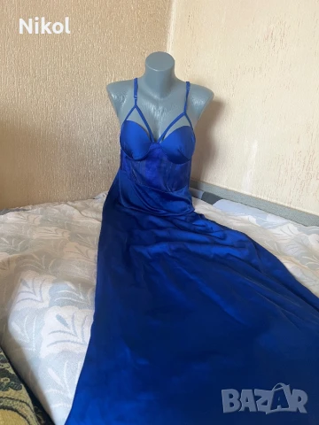 Рокля, снимка 4 - Рокли - 51267095