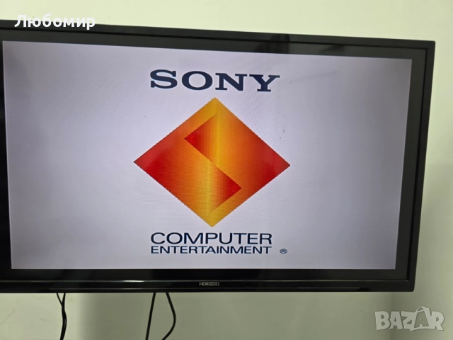 PlayStation PS one, снимка 5 - PlayStation конзоли - 52976139