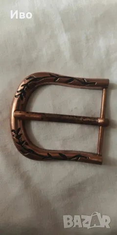 Катарами по 1лв, снимка 1