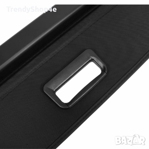 Шора за багажник на KIA SPORTAGE 2015 - 2020 (НОВА), снимка 5 - Аксесоари и консумативи - 51644051